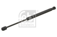 Pneumatická pružina, zavazadlový / nákladový prostor FEBI BILSTEIN 28015