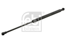 Plynová vzpera, kapota motora FEBI BILSTEIN 28016