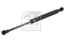 Pneumatická pružina, zavazadlový / nákladový prostor FEBI BILSTEIN 28018