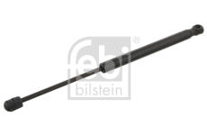 Pneumatická pružina, zavazadlový / nákladový prostor FEBI BILSTEIN 28033