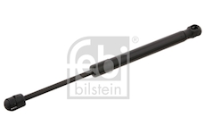 Plynový tlumič, zadní sklo FEBI BILSTEIN 28034