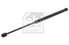 Pneumaticka pruzina, zavazadlovy / nakladovy prostor FEBI BILSTEIN 28038