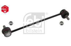 Tyč/Vzpera stabilizátora FEBI BILSTEIN 28044