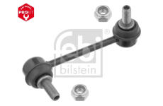 Tyč/vzpěra, stabilizátor FEBI BILSTEIN 28046