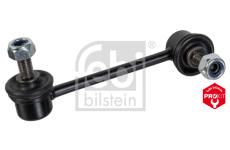 Tyč/vzpěra, stabilizátor FEBI BILSTEIN 28047