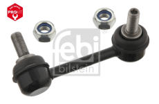 Tyc/vzpera, stabilisator FEBI BILSTEIN 28052