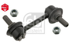 Tyc/vzpera, stabilisator FEBI BILSTEIN 28053