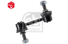 Tyc/vzpera, stabilisator FEBI BILSTEIN 28054