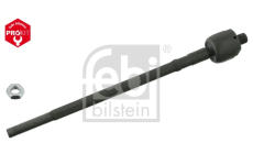 Axiální kloub, příčné táhlo řízení FEBI BILSTEIN 28055