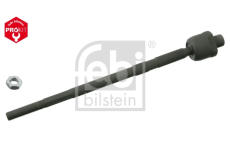 Axiálny čap tiahla riadenia FEBI BILSTEIN 28056