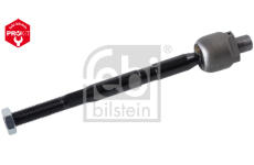 Axiální kloub, příčné táhlo řízení FEBI BILSTEIN 28057