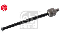 Axiálny čap tiahla riadenia FEBI BILSTEIN 28058