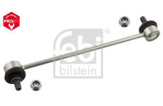 Tyc/vzpera, stabilisator FEBI BILSTEIN 28059