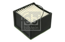 palivovy filtr FEBI BILSTEIN 28067