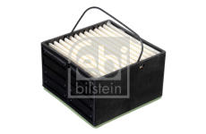 Palivový filter FEBI BILSTEIN 28068