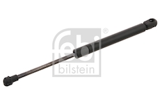 Pneumaticka pruzina, zavazadlovy / nakladovy prostor FEBI BILSTEIN 28088