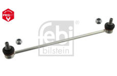 Tyč/Vzpera stabilizátora FEBI BILSTEIN 28090