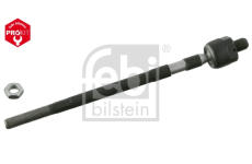 Axiálny čap tiahla riadenia FEBI BILSTEIN 28093