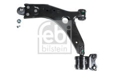 Rameno zavesenia kolies FEBI BILSTEIN 28095