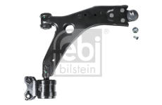 Rameno zavesenia kolies FEBI BILSTEIN 28096