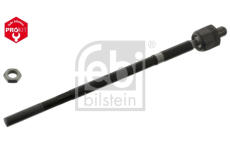 Axiální kloub, příčné táhlo řízení FEBI BILSTEIN 28098