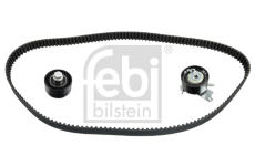 Sada rozvodového řemene FEBI BILSTEIN 28107