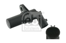 Generátor impulsů, klikový hřídel FEBI BILSTEIN 28119