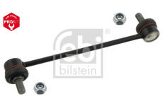 Tyc/vzpera, stabilisator FEBI BILSTEIN 28121