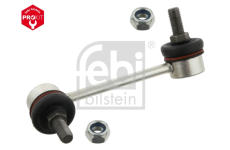 Tyc/vzpera, stabilisator FEBI BILSTEIN 28123