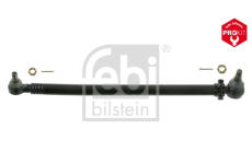 Tiahlo riadenia FEBI BILSTEIN 28146