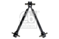 Rameno zavesenia kolies FEBI BILSTEIN 28147