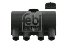 Zapalovací cívka FEBI BILSTEIN 28148