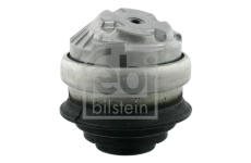 Ulożenie motora FEBI BILSTEIN 28150