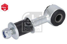 Tyc/vzpera, stabilisator FEBI BILSTEIN 28188