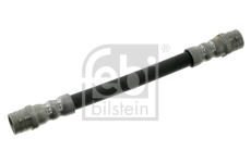 Brzdová hadica FEBI BILSTEIN 28197