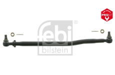 Tiahlo riadenia FEBI BILSTEIN 28206