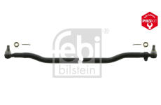 Příčné táhlo řízení FEBI BILSTEIN 28209