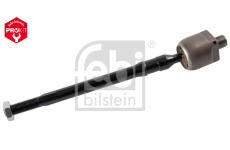 Axiální kloub, příčné táhlo řízení FEBI BILSTEIN 28210