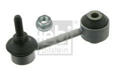 Tyc/vzpera, stabilisator FEBI BILSTEIN 28212