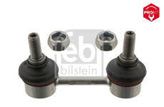 Tyc/vzpera, stabilisator FEBI BILSTEIN 28220