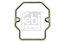 Tesnenie veka hlavy valcov FEBI BILSTEIN 28224