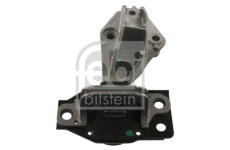 Zaveseni motoru FEBI BILSTEIN 28233