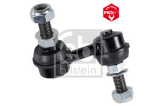 Tyc/vzpera, stabilisator FEBI BILSTEIN 28272