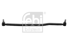 Tiahlo riadenia FEBI BILSTEIN 28274