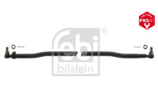 Příčné táhlo řízení FEBI BILSTEIN 28275