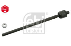 Axiálny čap tiahla riadenia FEBI BILSTEIN 28285