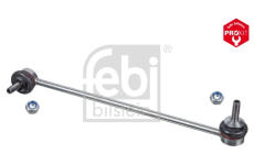 Tyc/vzpera, stabilisator FEBI BILSTEIN 28288