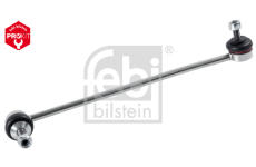 Tyc/vzpera, stabilisator FEBI BILSTEIN 28289