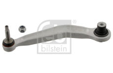 Rameno zavesenia kolies FEBI BILSTEIN 28291