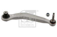 Rameno zavesenia kolies FEBI BILSTEIN 28292